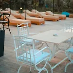 Hotel The Blue Wave 4*