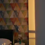 Hotel The Blue Wave 4*