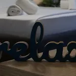 Hotel The Blue Wave Himarë