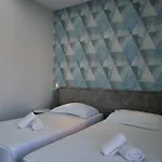 Hotel The Blue Wave 4*