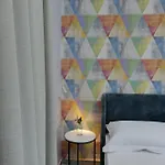 Hotel The Blue Wave