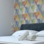 Hotel The Blue Wave 4*