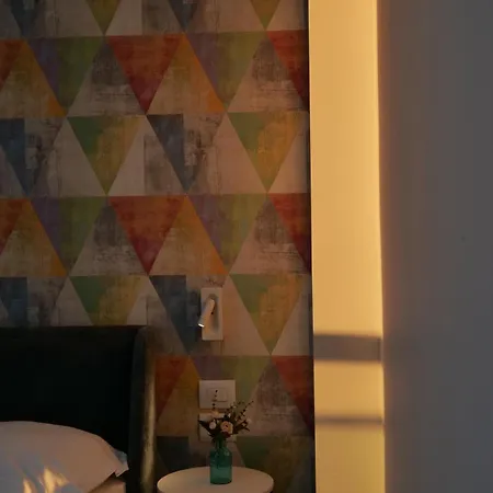 Hotel The Blue Wave 4*