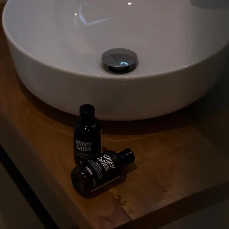 The Blue Wave Himarë