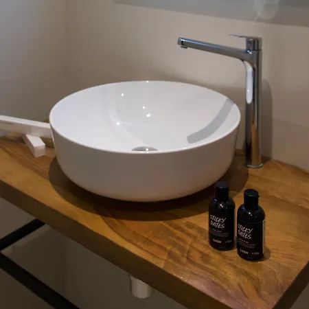 The Blue Wave 4* 希马拉