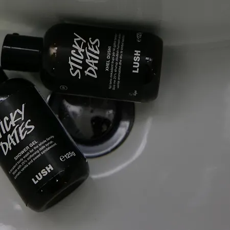 The Blue Wave 4* Himarë