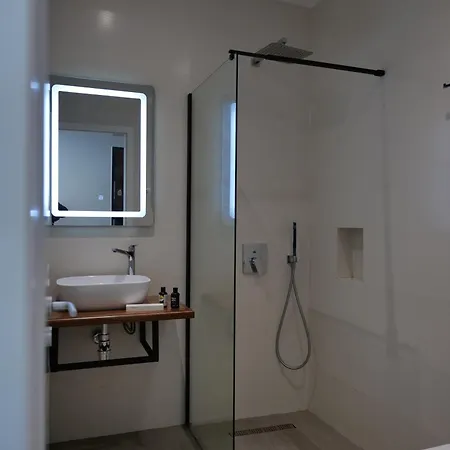 The Blue Wave 4* 希马拉