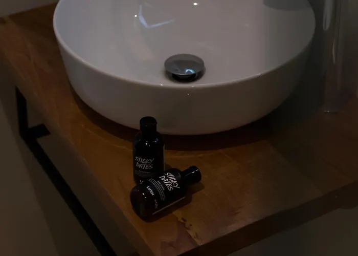 The Blue Wave Himarë