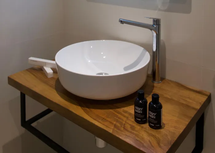 The Blue Wave 4* Himarë