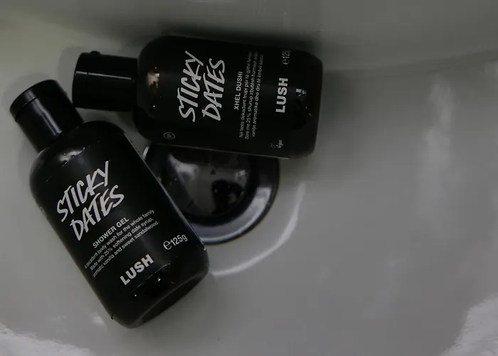 The Blue Wave 4* Himarë