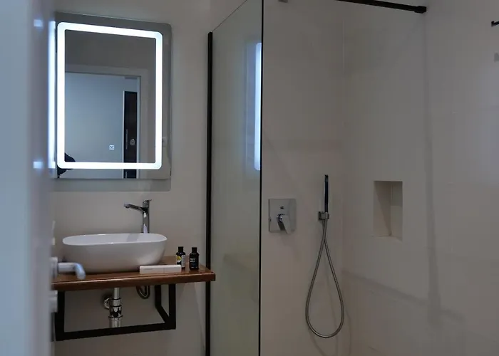 The Blue Wave 4* Himare